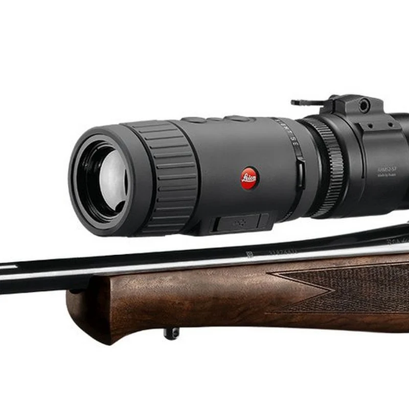 Leica 50504 Calonox Sight SE