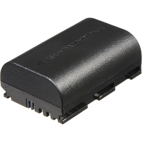 Blackmagic Design LP-E6 Batterie