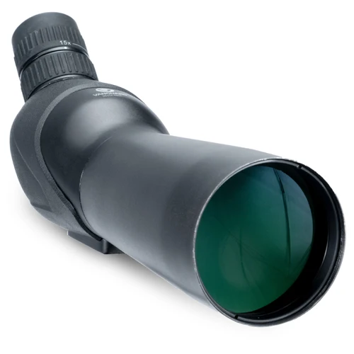 Vanguard Vesta 460 A