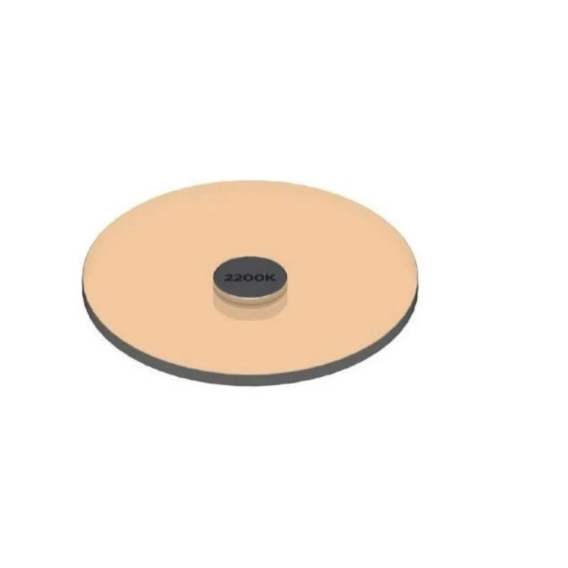Soraa Snap System Color Temperature Shifter for GU10 & GU5.3
