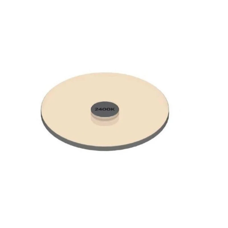 Soraa Snap System Color Temperature Shifter for GU10 & GU5.3