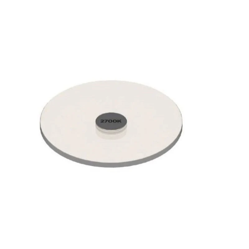 Soraa Snap System Color Temperature Shifter for GU10 & GU5.3