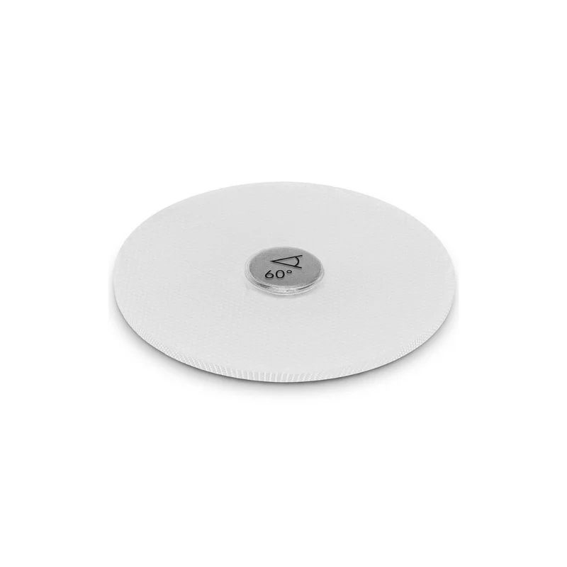 Soraa Snap System Circular Beam Spreaders for AR111