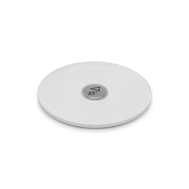 Soraa Snap System Circular Beam Spreaders for AR111