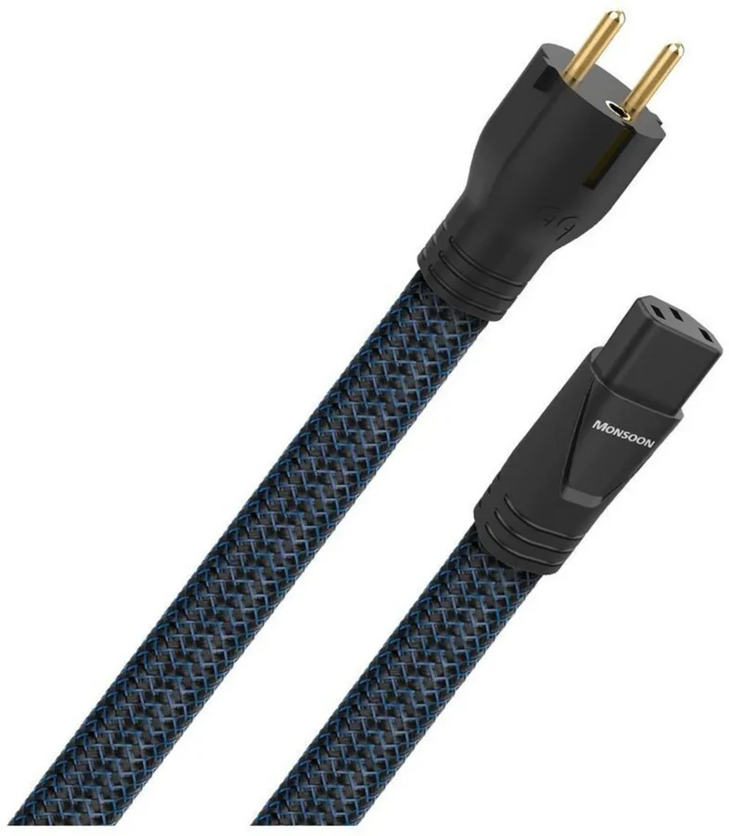 Audioquest NRG Monsoon (3 m)
