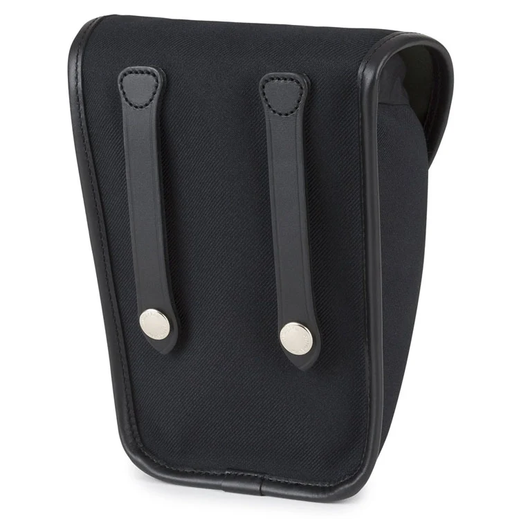 Billingham Avea 8 fibrenyte noir / noir