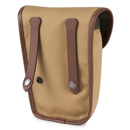 Billingham Avea 8 kaki / beige