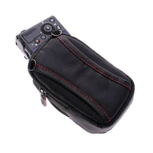 Caruba Compex Mini 2.5