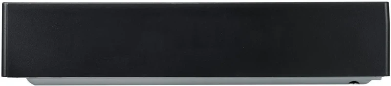LG Electronics UBK90 Noir