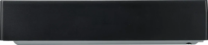 LG Electronics UBK80 Noir