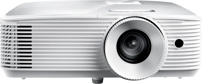 Optoma HD27E