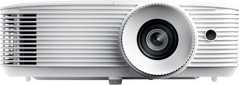 Optoma HD27E