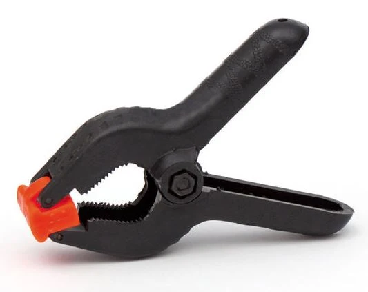 Bresser BR-54 Pince De Luxe De 10 cm
