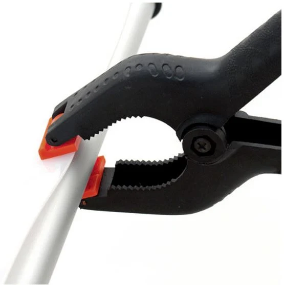 Bresser BR-54 Pince De Luxe De 10 cm
