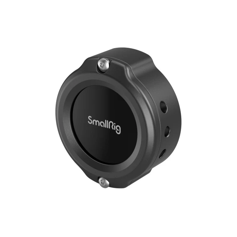 SmallRig Monture Plate pour AirTag MD4149