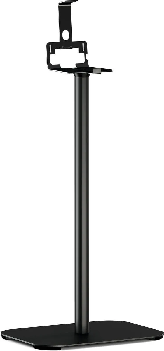 Vogel's Sound 3305 Noir