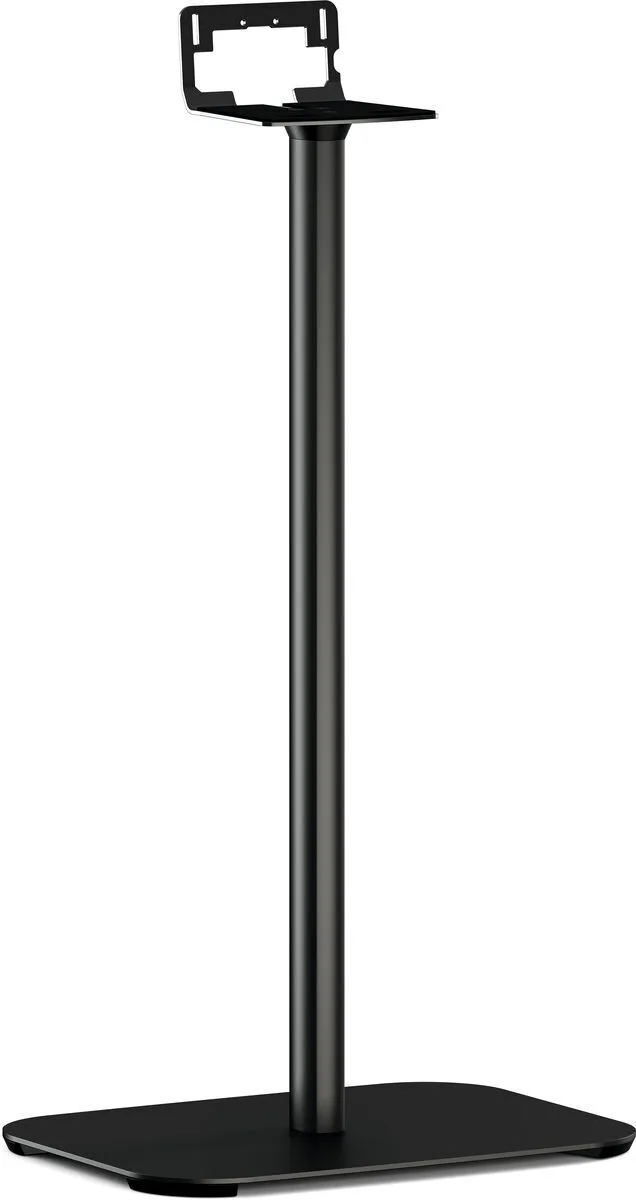 Vogel's Sound 3305 Noir