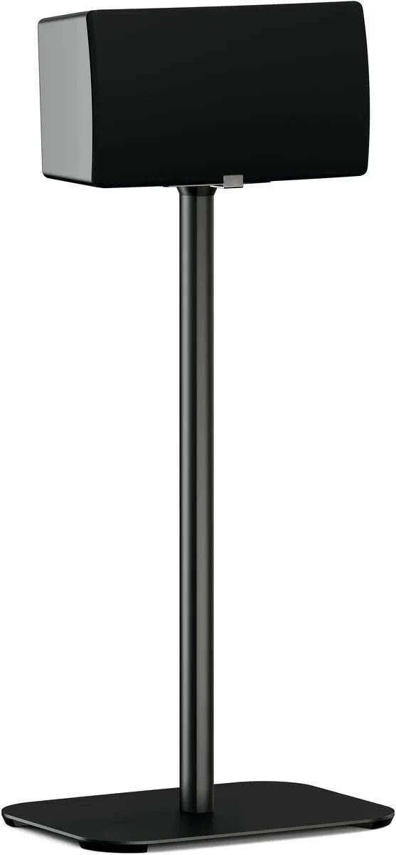 Vogel's Sound 3305 Noir