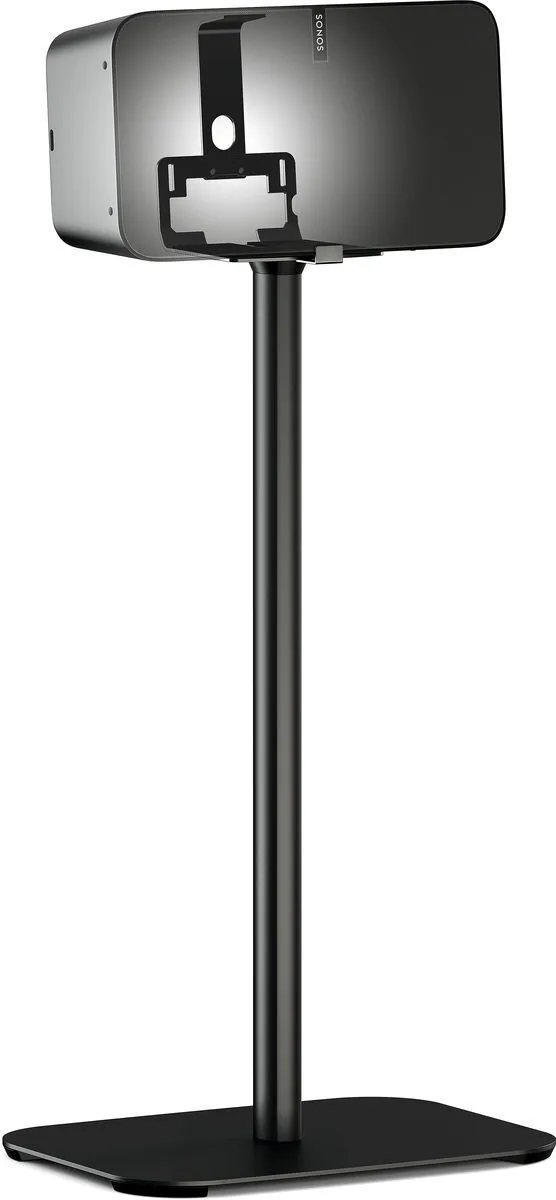 Vogel's Sound 3305 Noir