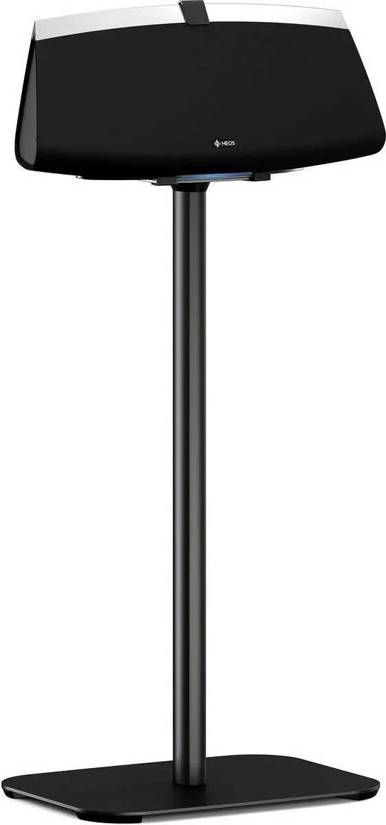Vogel's Sound 3305 Noir