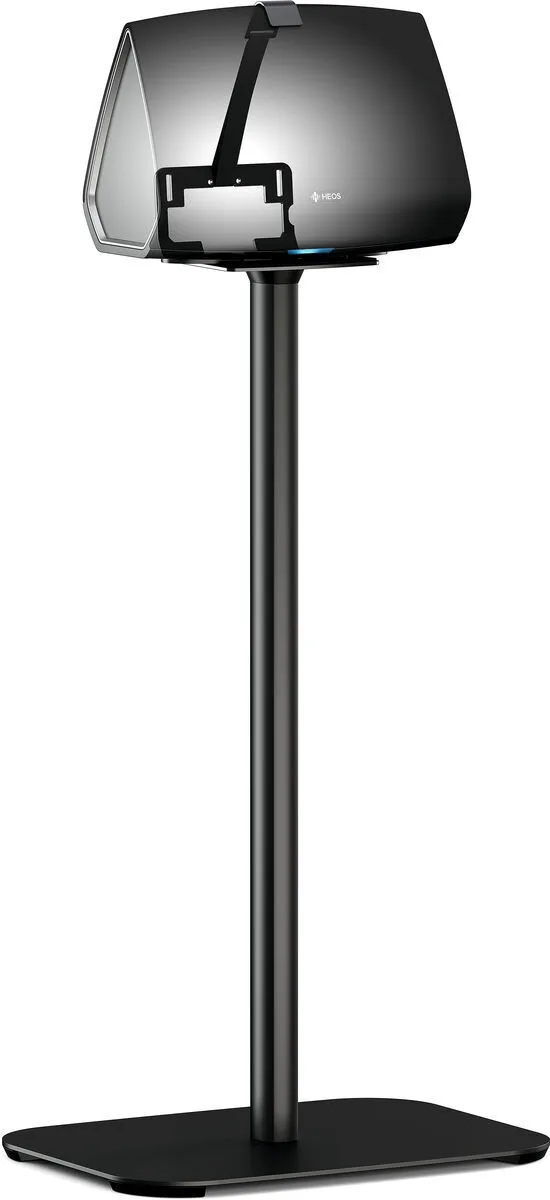 Vogel's Sound 3305 Noir