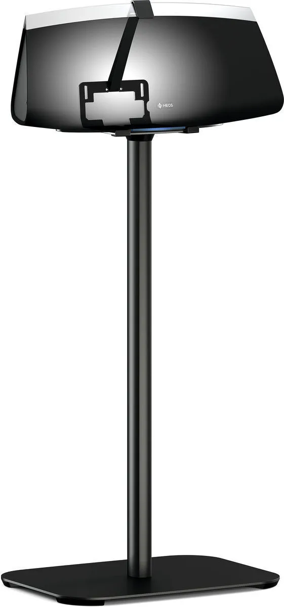 Vogel's Sound 3305 Noir