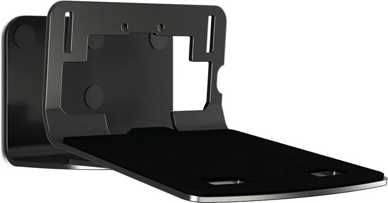 Vogel's Sound 3205 Noir