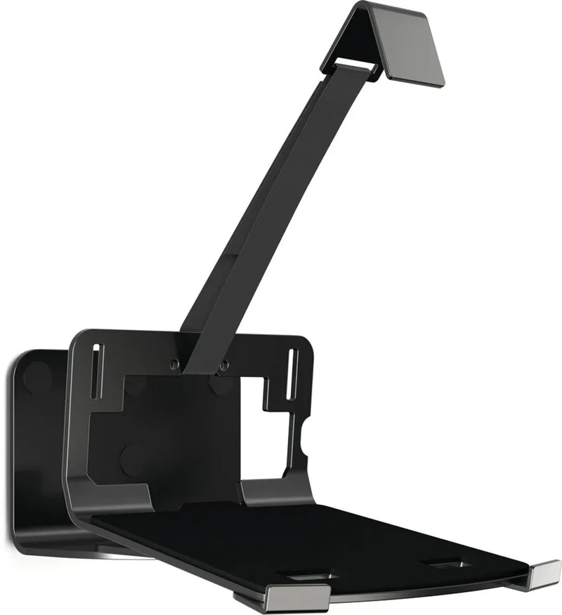 Vogel's Sound 3205 Noir