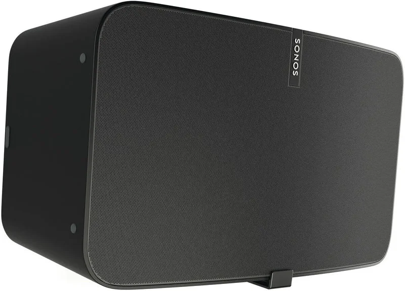 Vogel's Sound 3205 Noir