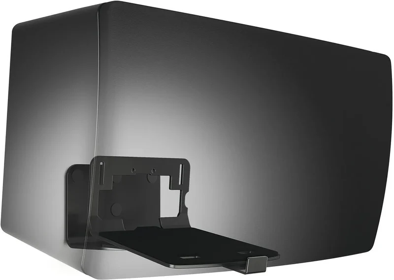 Vogel's Sound 3205 Noir