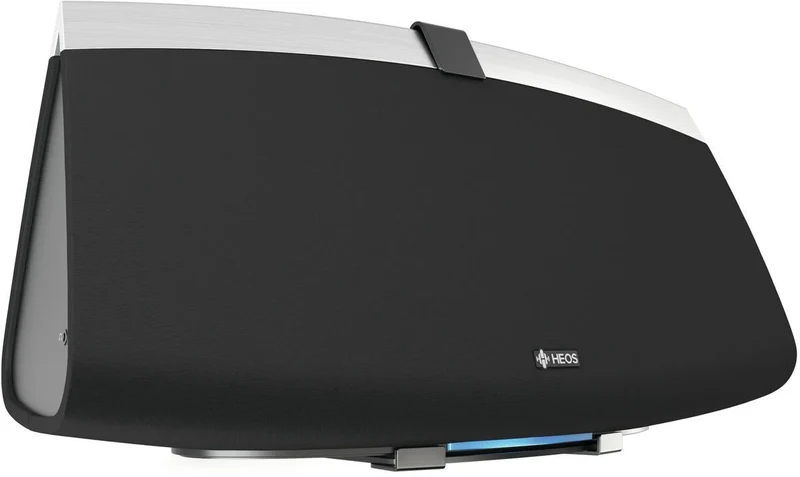 Vogel's Sound 3205 Noir