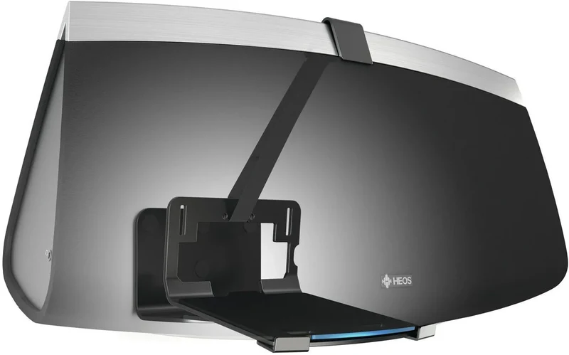 Vogel's Sound 3205 Noir
