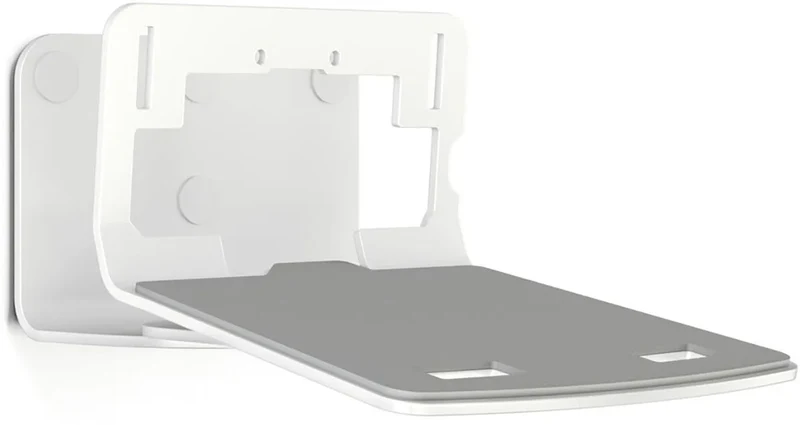 Vogel's Sound 3205 Blanc