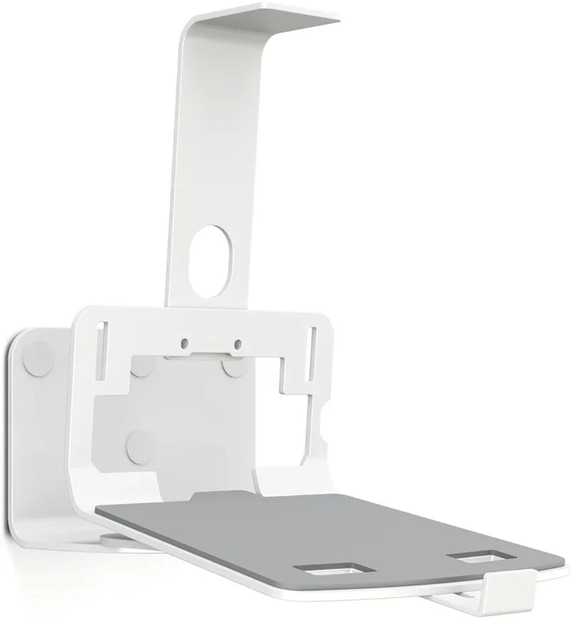 Vogel's Sound 3205 Blanc