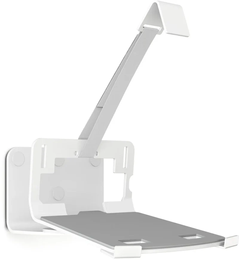 Vogel's Sound 3205 Blanc