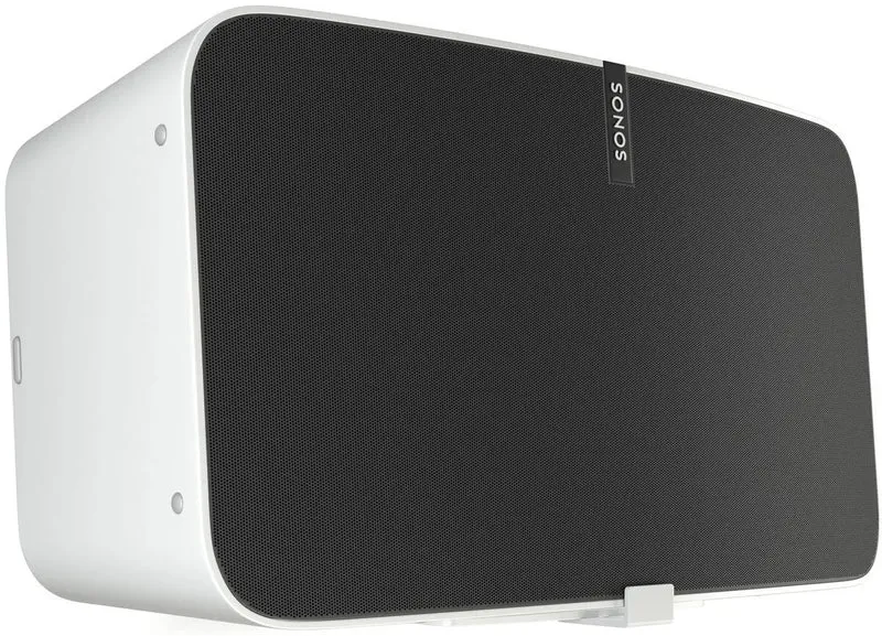 Vogel's Sound 3205 Blanc