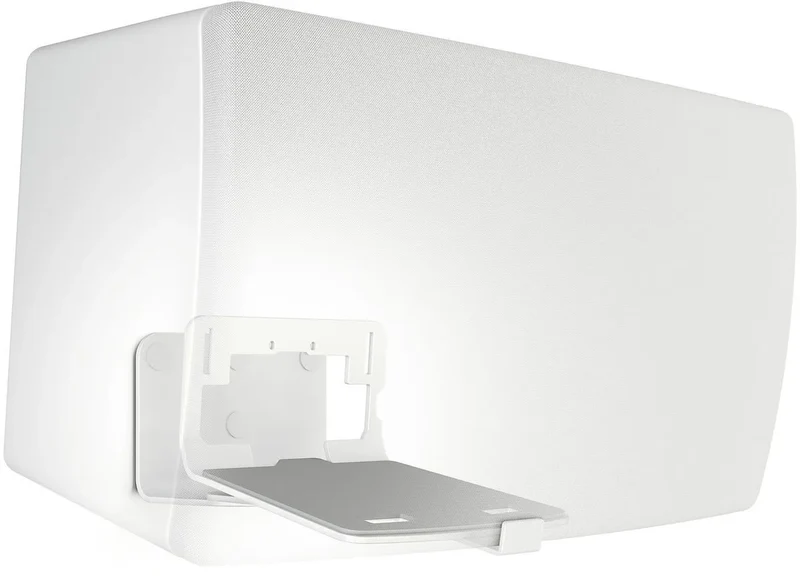 Vogel's Sound 3205 Blanc