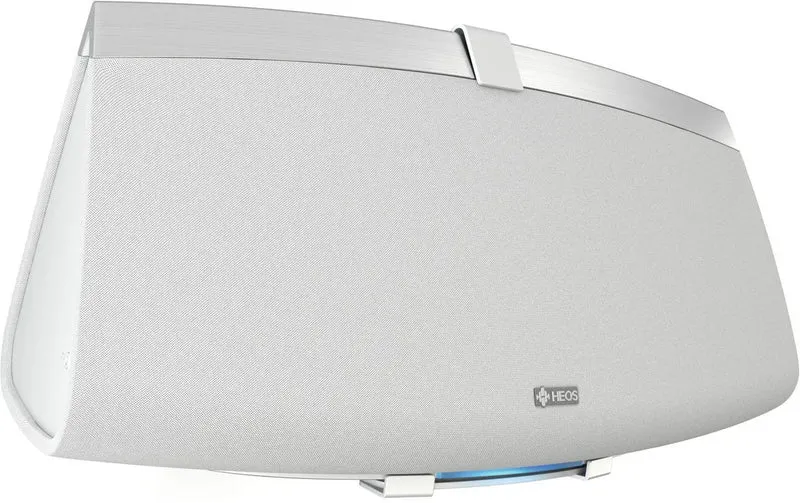 Vogel's Sound 3205 Blanc