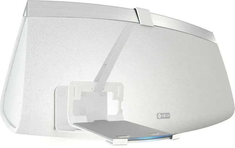 Vogel's Sound 3205 Blanc