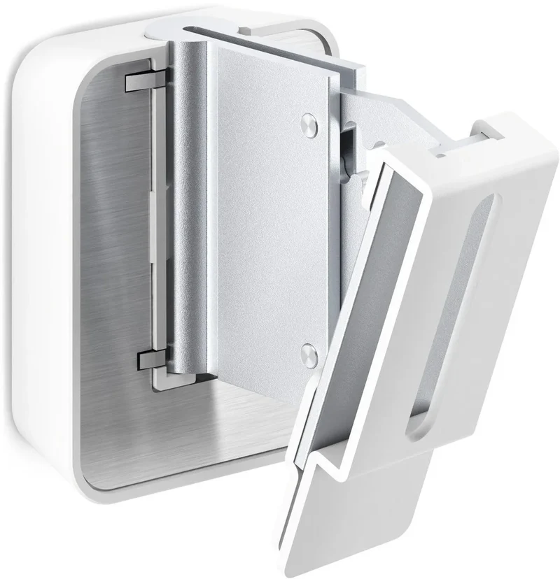Vogel's Sound 3200 Blanc