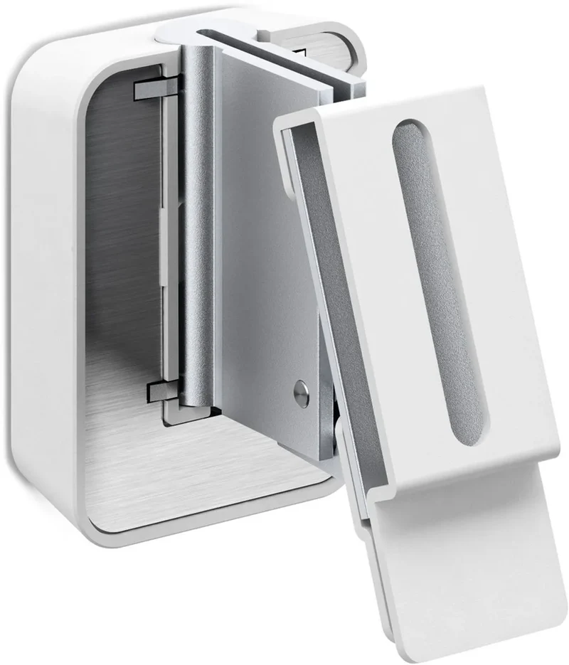 Vogel's Sound 3200 Blanc