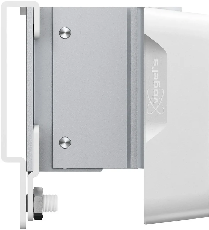 Vogel's Sound 3200 Blanc
