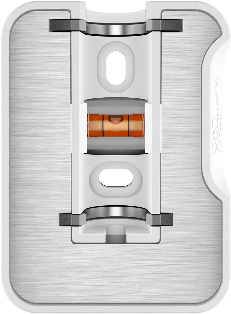 Vogel's Sound 3200 Blanc