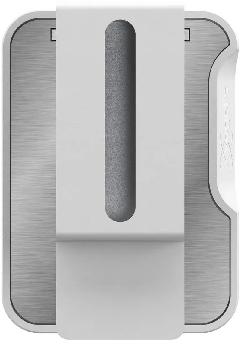 Vogel's Sound 3200 Blanc