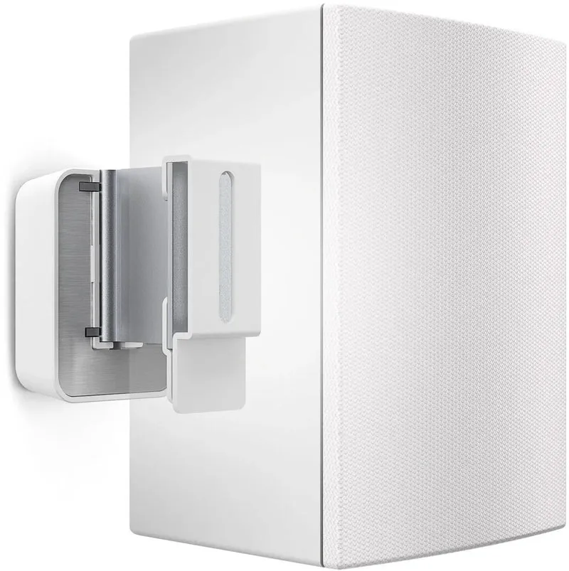 Vogel's Sound 3200 Blanc