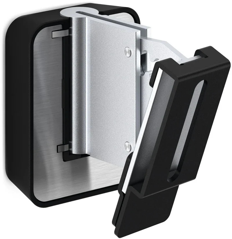 Vogel's Sound 3200 Noir