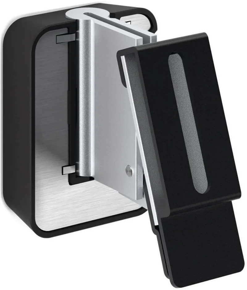 Vogel's Sound 3200 Noir