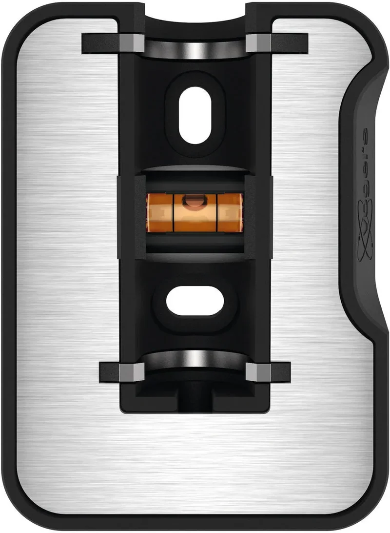 Vogel's Sound 3200 Noir