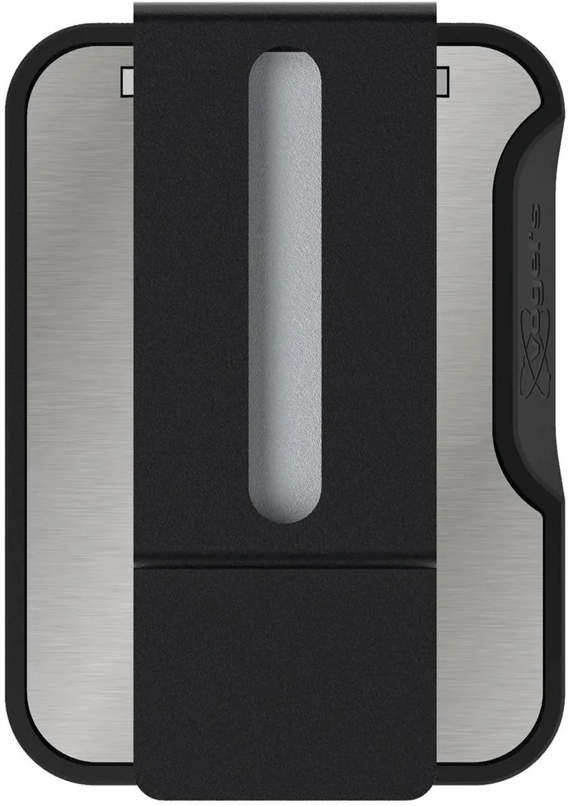 Vogel's Sound 3200 Noir