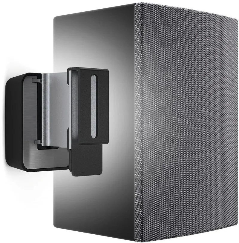 Vogel's Sound 3200 Noir